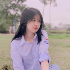 TÁT NƯỚC ĐẦU ĐÌNH remake (Mai Chi Cong)