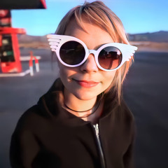 Mars Argo - Cabin Boyz (Extended)