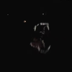 Succubus - Extended Version (Ken Carson)