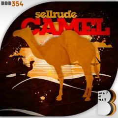 SellRude - Camel