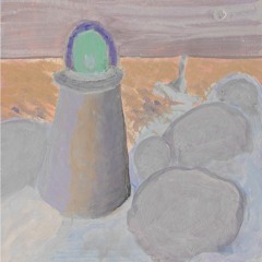 Follow Me Home Early Mix