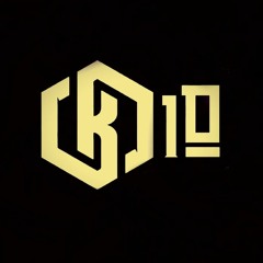 Muộn Rồi Mà Sao Còn  - (KIO Ft BREK) REMIX