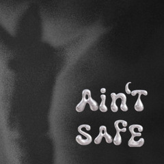 CVL x PROSP3CT - It Ain't Safe (2025) x Skepta