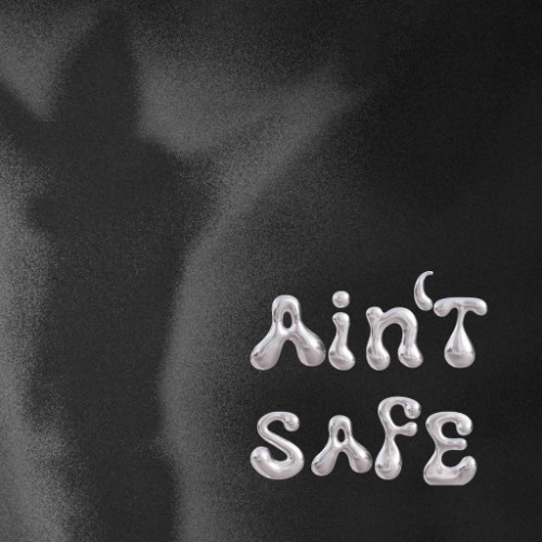CVL x PROSP3CT - It Ain't Safe (2025) x Skepta