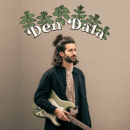 Den Dala - Do Your Move