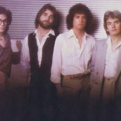 Toto - Africa ( Edit 2021) By Youval