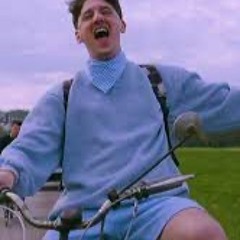 TREAM - Zelten Auf Kies (Spencer K. Tekk Edit)