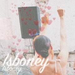 Isboney