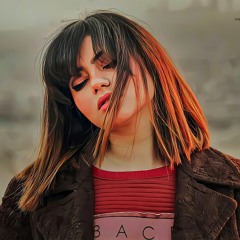 XENA ELSHAZLII - SUPERSTAR  _ زينه الشاذلى - سوبر ستار