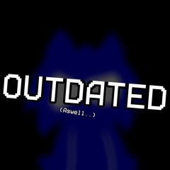 DIMENSIONAL COALESCENCE OST - Sonic Solo Theme