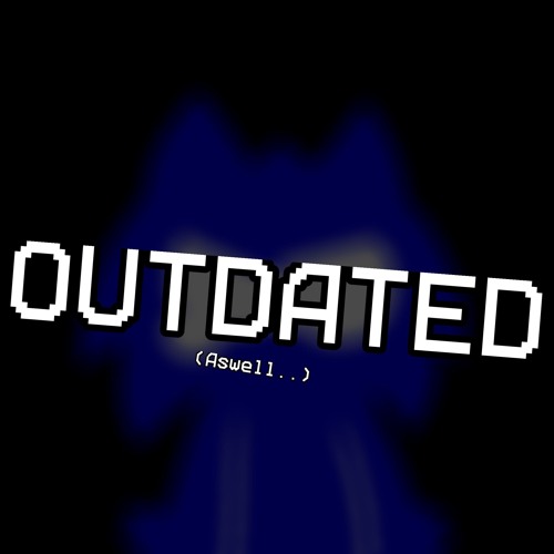 DIMENSIONAL COALESCENCE OST - Sonic Solo Theme