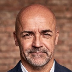 Vollblutgastronom Michael Schunko darüber, ob wir uns das Essen im Lokal noch leisten können