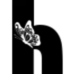 duke (rhine)