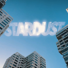 STARDUST - Jester Buff