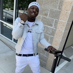 Lil Zay Osama ~ Fresh Out The Fedz