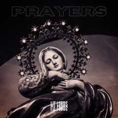 Lit Lords - Prayers