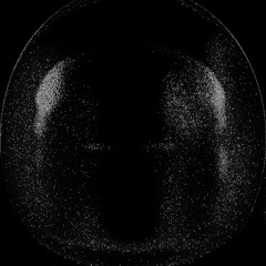 Dead Genius [Prod. Kill Ebola + Frdm.wav]