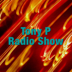 TPRS NCB59 Young Americans