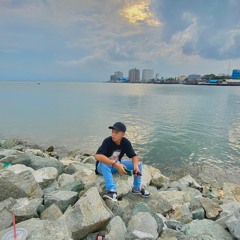 BUNGA ABADI - LANGIT XDI X ONCEL KT #PLAT KT