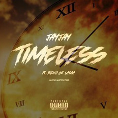 Timeless Ft Benji & Laya (prod.astaa)