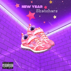 Skechers (New Year Remix)