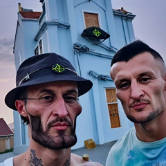 INSOMNIA by BOGY & GG