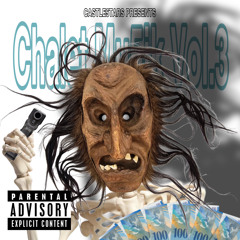 Channel 5 (p.Airmakkz & Gamo8k)