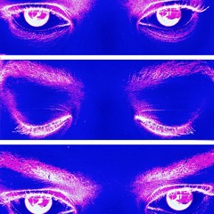 D1ME| all-seeing eye |  4.4.25