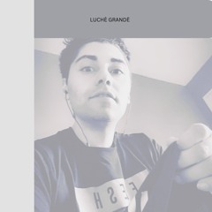 Luchegrande - Tango