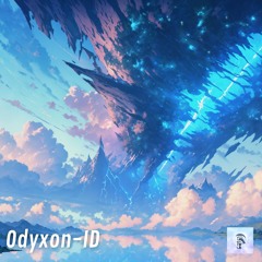 Odyxon - ID