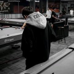 Call End - Tuấn Smile Remix.