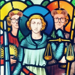 Daydream Cyanide III