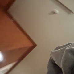 think (kenay & flexion)