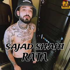 Sajad shahi - Rata (Remix) / ریمیکس آهنگ رتا از سجاد شاهی