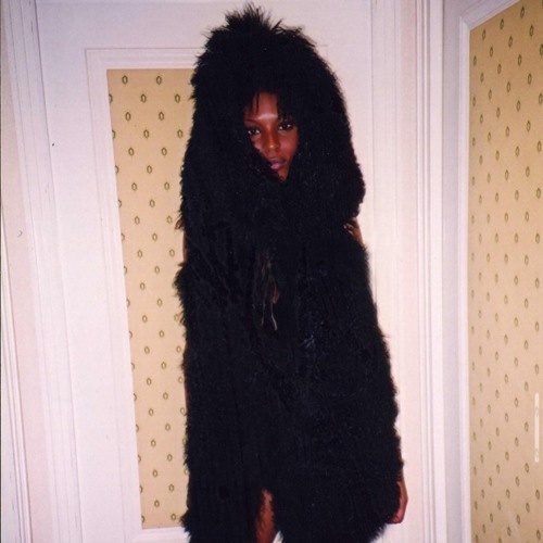 If six was nine (p. Punksosa)
