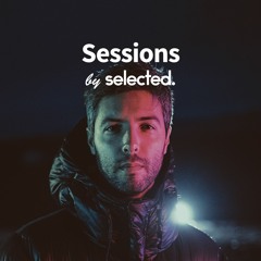 Selected Sessions