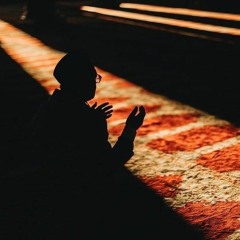 💕مكوث