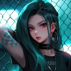 DnB Bootleg