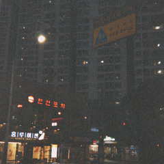 thap chiu tu do