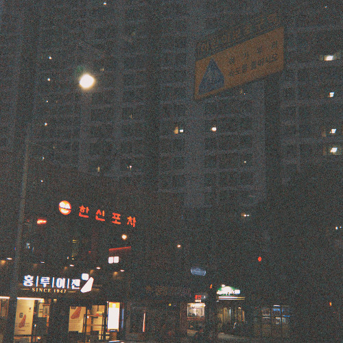 thap chiu tu do