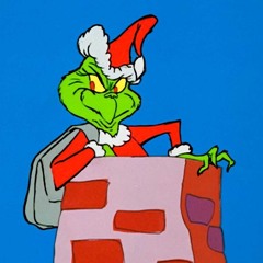 06brick & domd - jolly gang prod dullxx