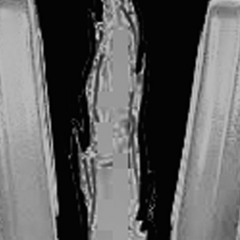 SickNBlack - BU7 Scene 1 - Middle Brother