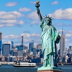 TBT on BOOM941 - 22/02/24 (New York/California Rap Classics)