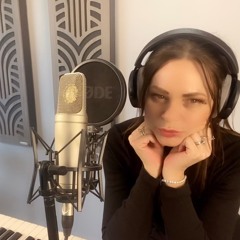 Dreams (The Cranberries Cover)