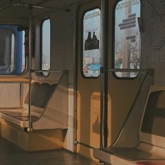 BEST Of RAWI BEAT - Slow Remix