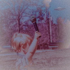 FADED AND YOUNG - Demo (Prod. Hieloways)