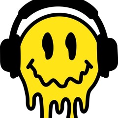 YapYap (Acid Edit)