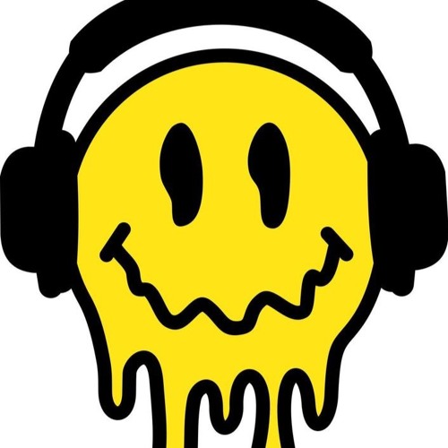 YapYap (Acid Edit)