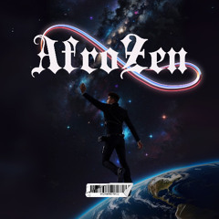 Afrozen (Radio Oud Edit)