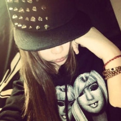 boring